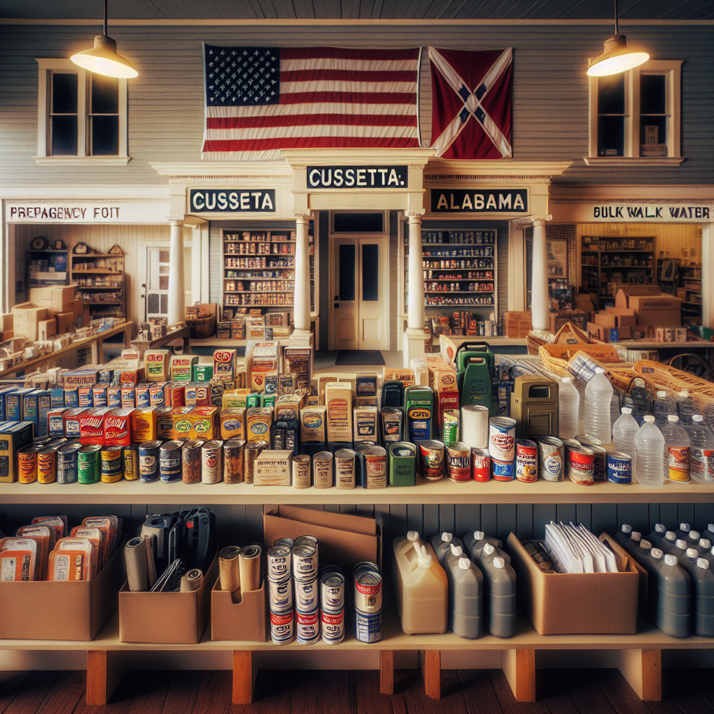 img RYPI0FLbVYuNf03i3JrrWF6M