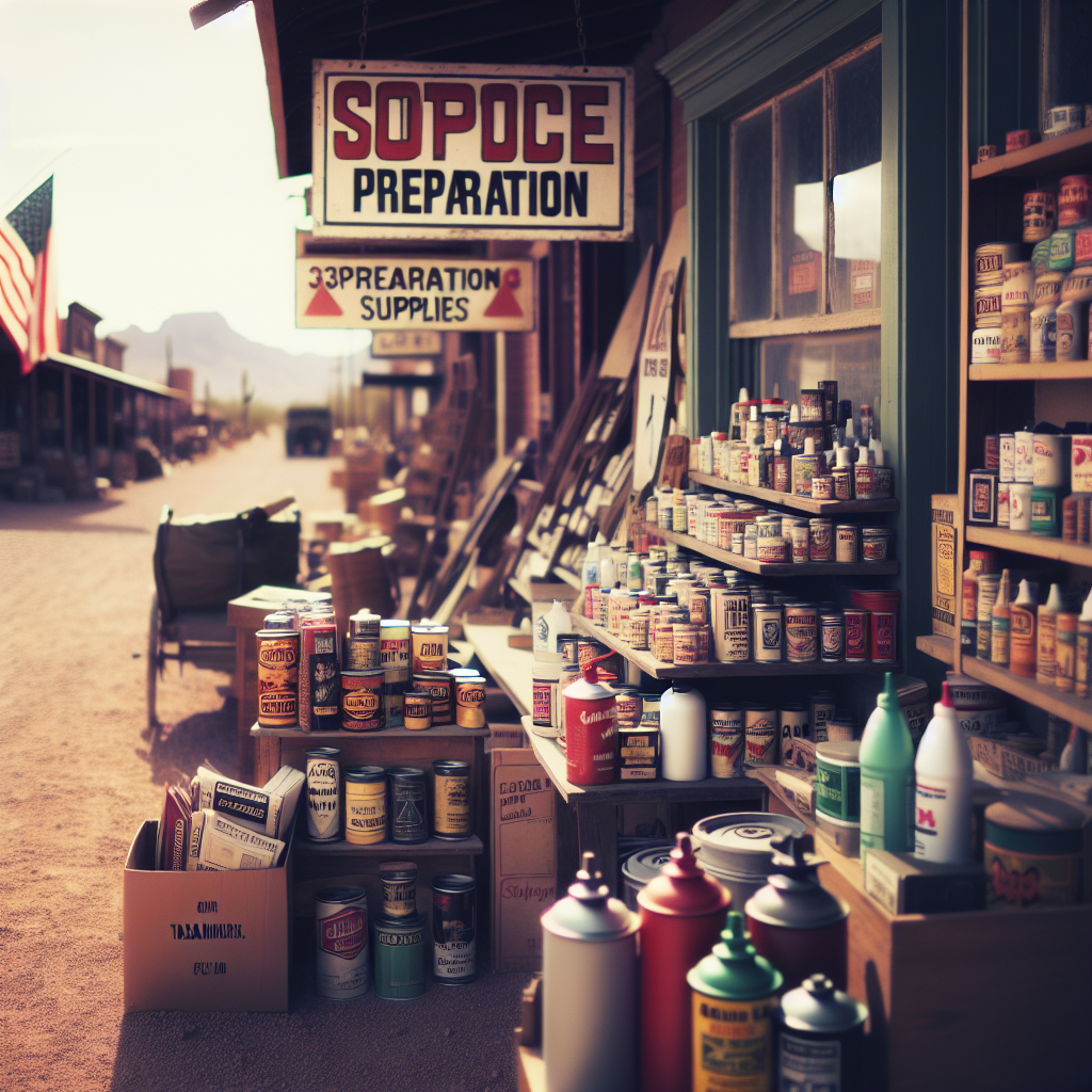 img RhBEKgCCkiLRuQWy5vVDN5Yd