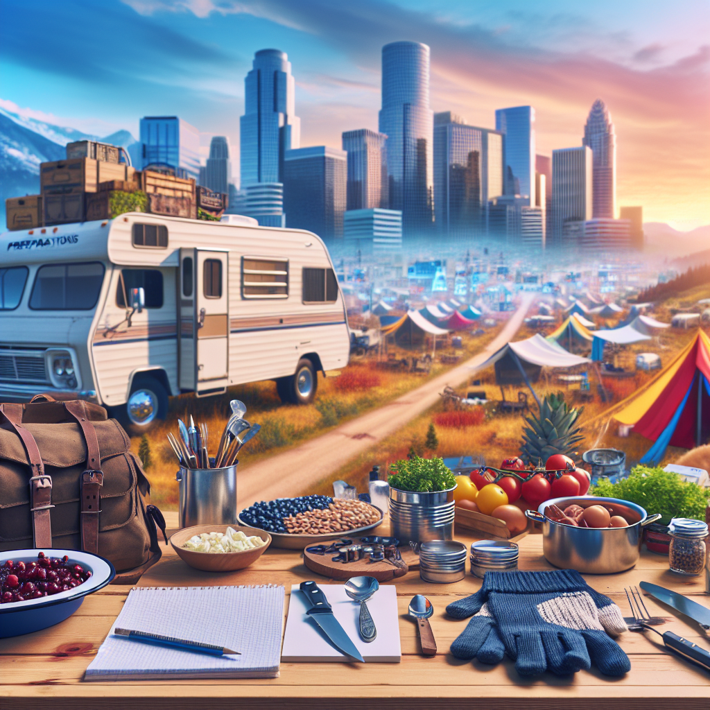 img RiFY70t4gCXr1dZavggrUgSm