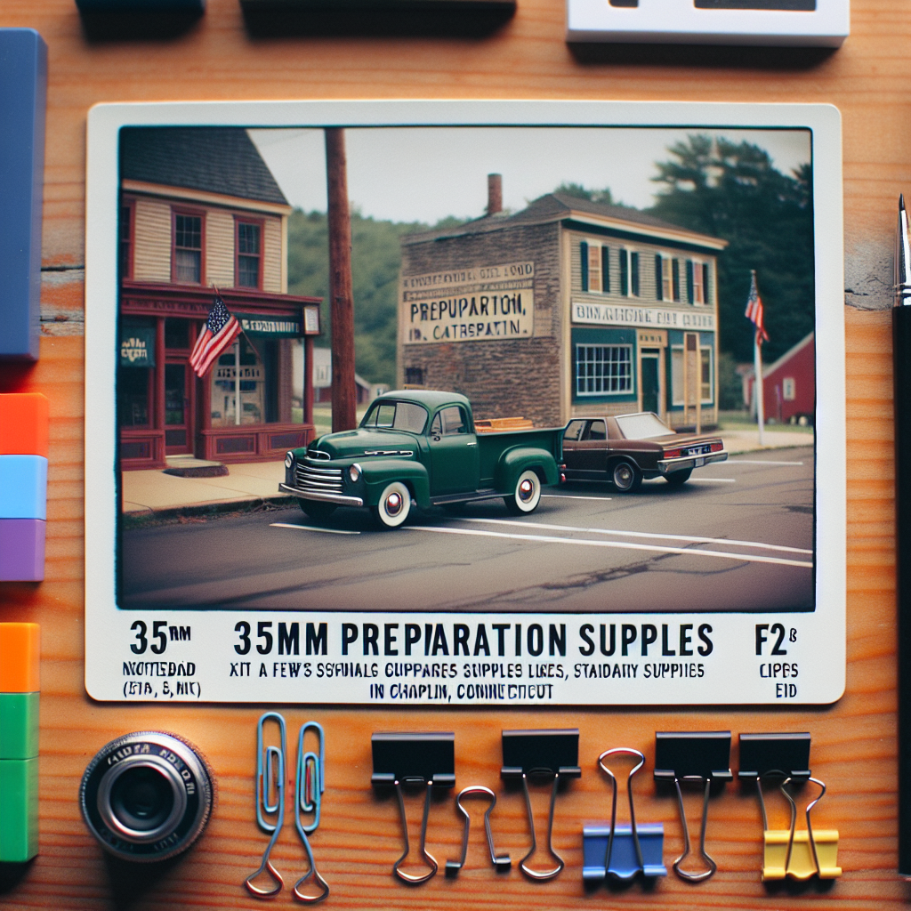 img RlOZ528YX1DMSZF2ID5VFhmD