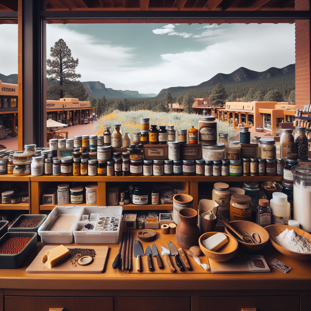 img RlrIuOBckhLDaFAJZkcqmz8c