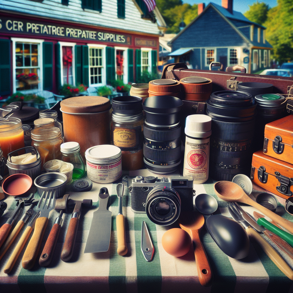 img S4V029w9krhXRdfCJ22djXcp