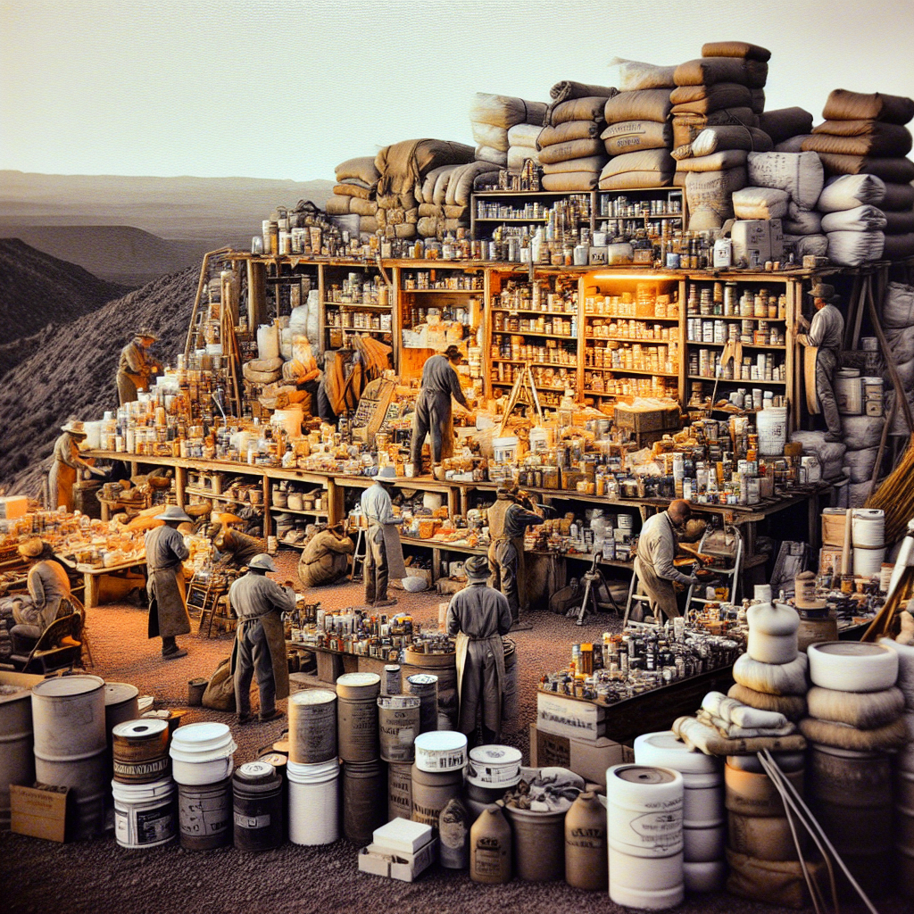 img S9AiwIkrijWoZsZiwQSTJBY9