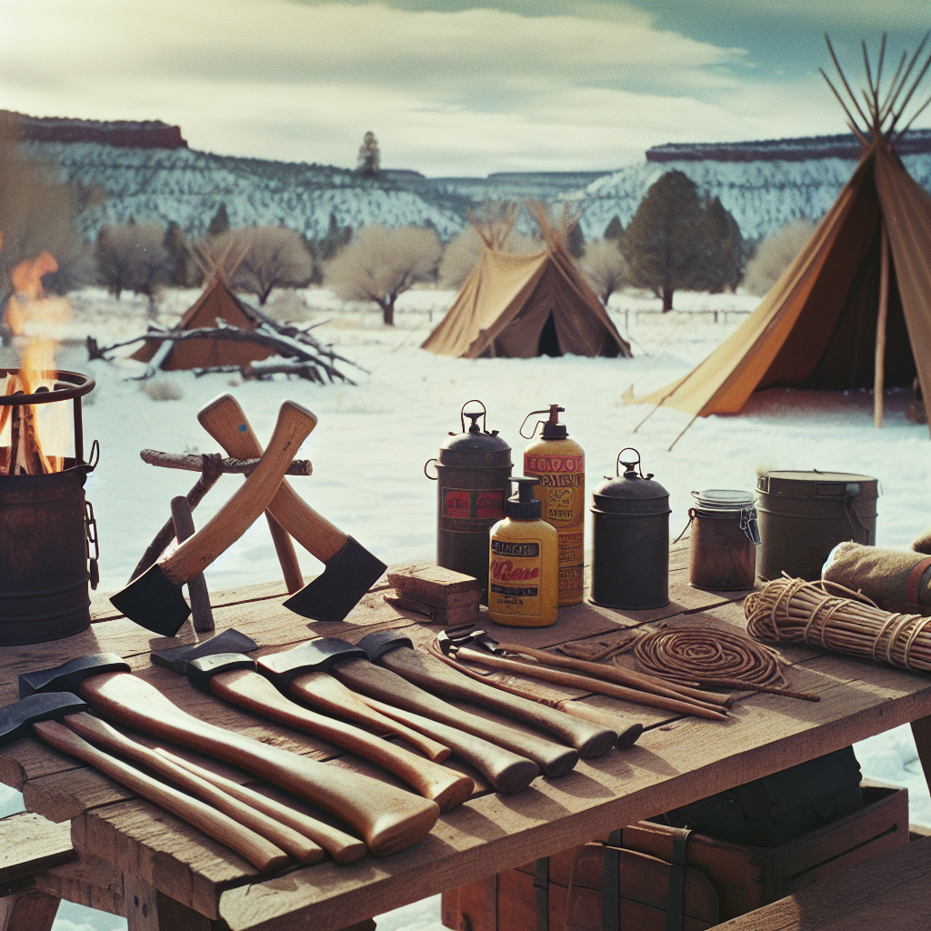 img SEqKWcYUdVqHyHDugvDa688N