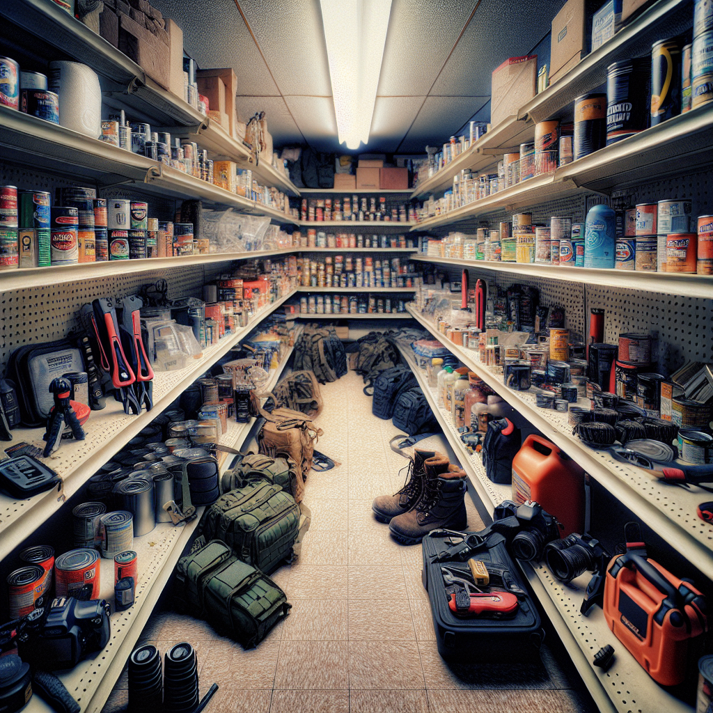 img SXDK2avQmUqMQkhajUb7mDtG