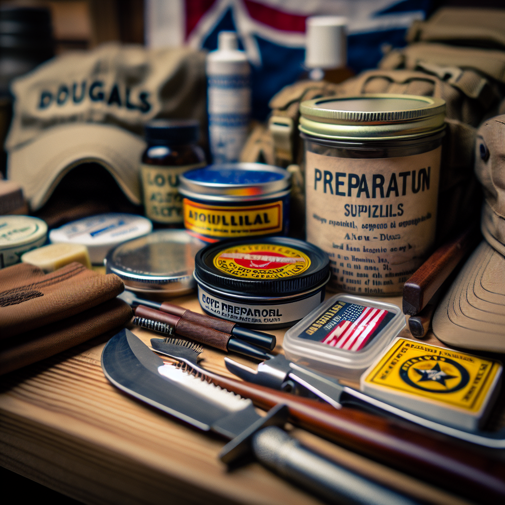 img SiadvTot1TmknXEcECSCavB6