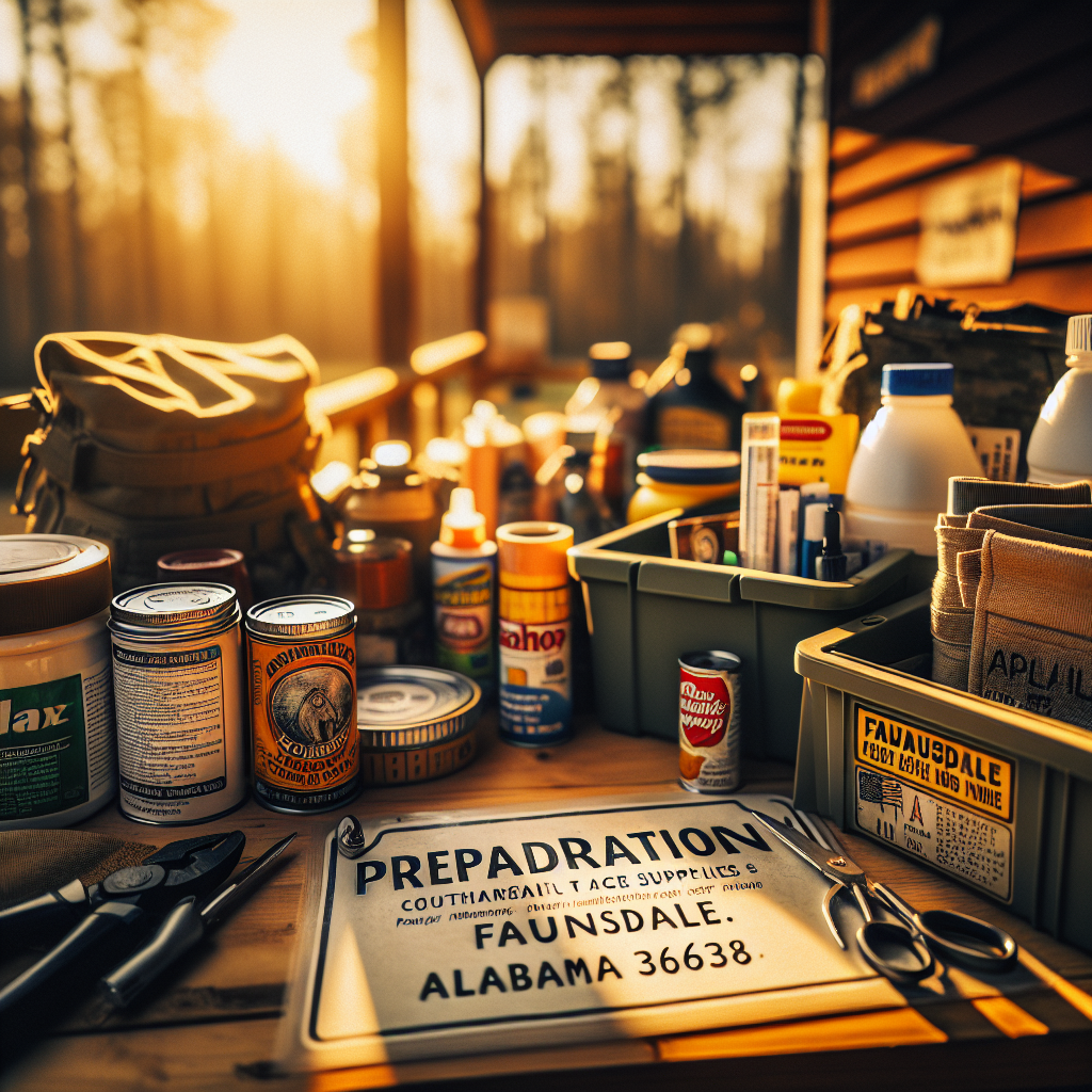 img T3ov6qgEVG8WXRXVyKzNDULK