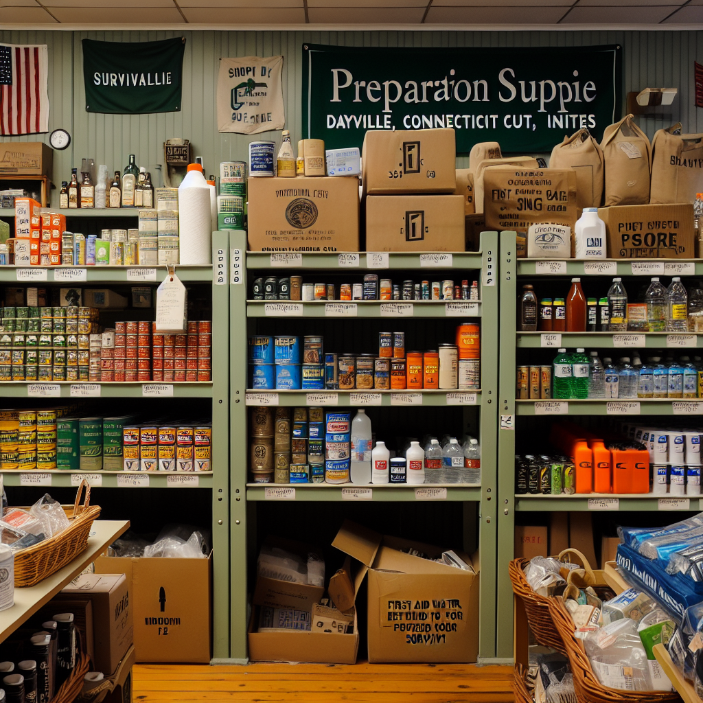 img T5P11BWmD4A7owrZ0zN8eI08