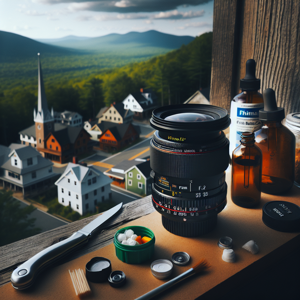 img T689A18mP30vElGgX9nrvFiv