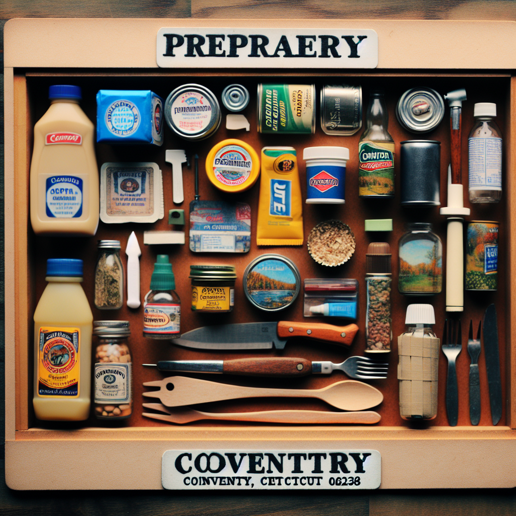 img THQP31nS9wwwKmzO6YWNuUsm