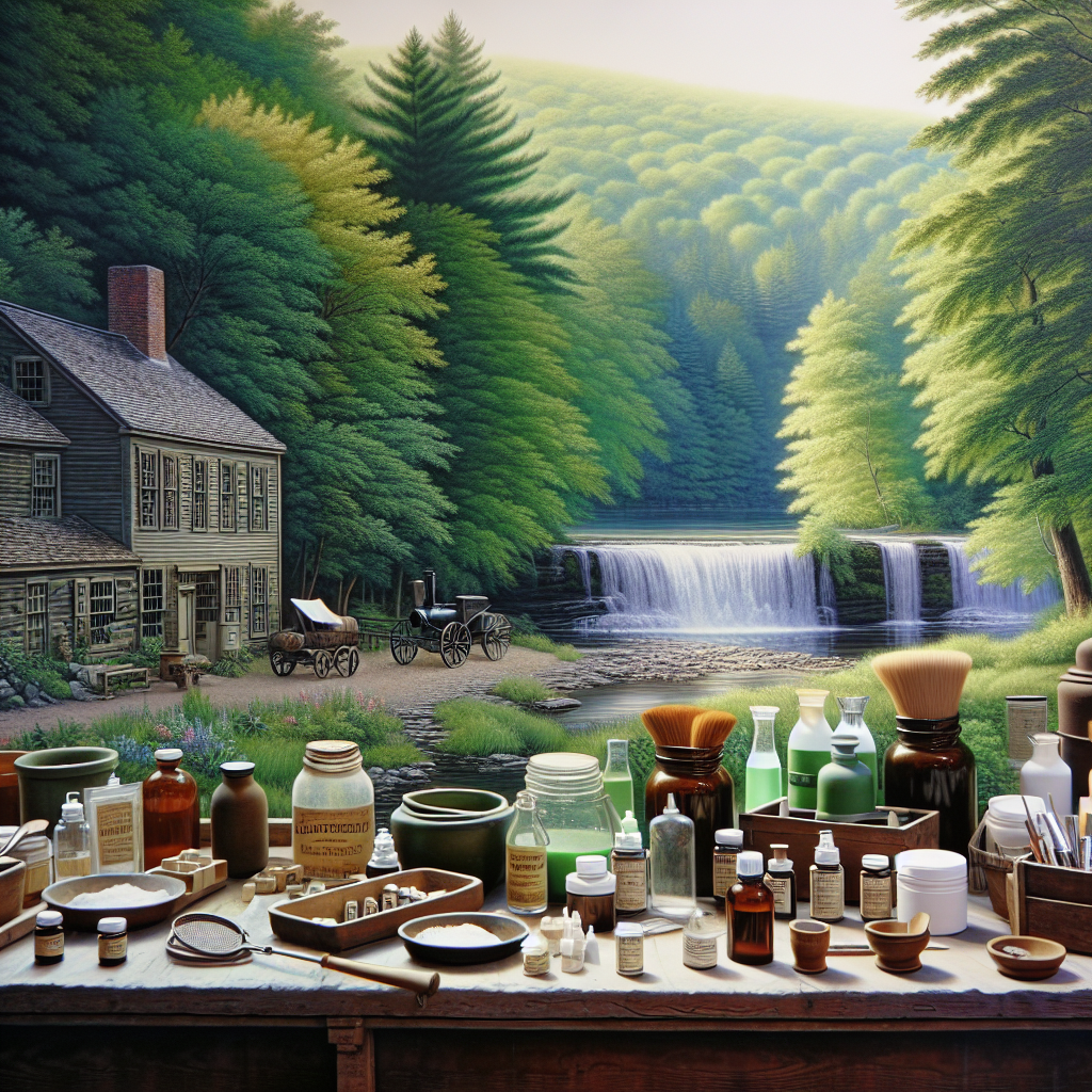 img THvK0KPnVv00sUCWSjDcszit