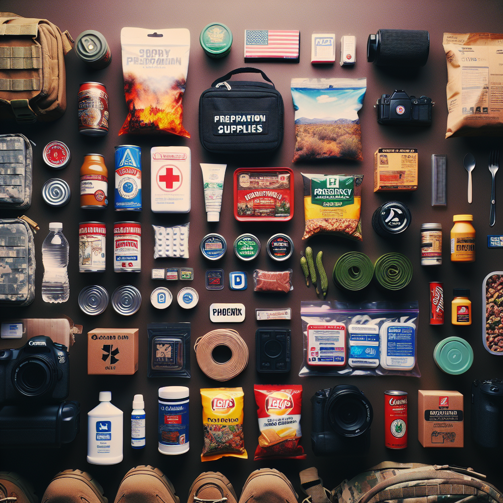 img TQvJ1UvFXuNVHrWf0s6VArVH