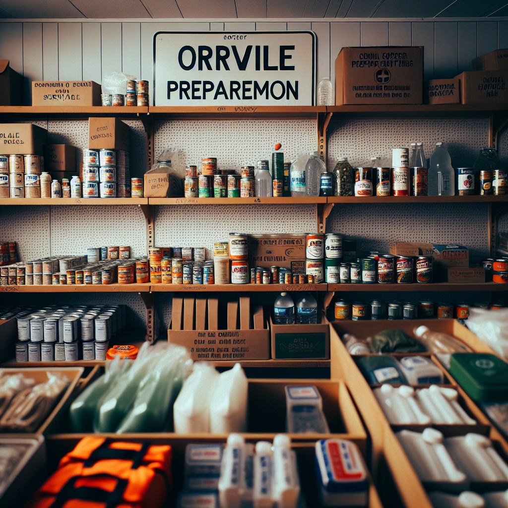 img TYaQX5kWooVCqJvWW22wCbv5