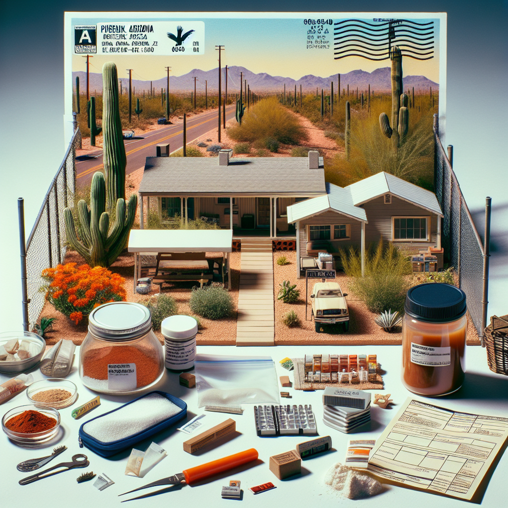 img U2I5fMXe9QlbzPjraVY8knDT