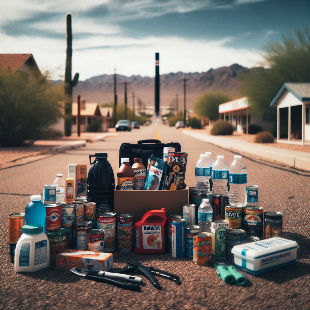 img UU8NKCSKiPpySbAPGIim69Dl