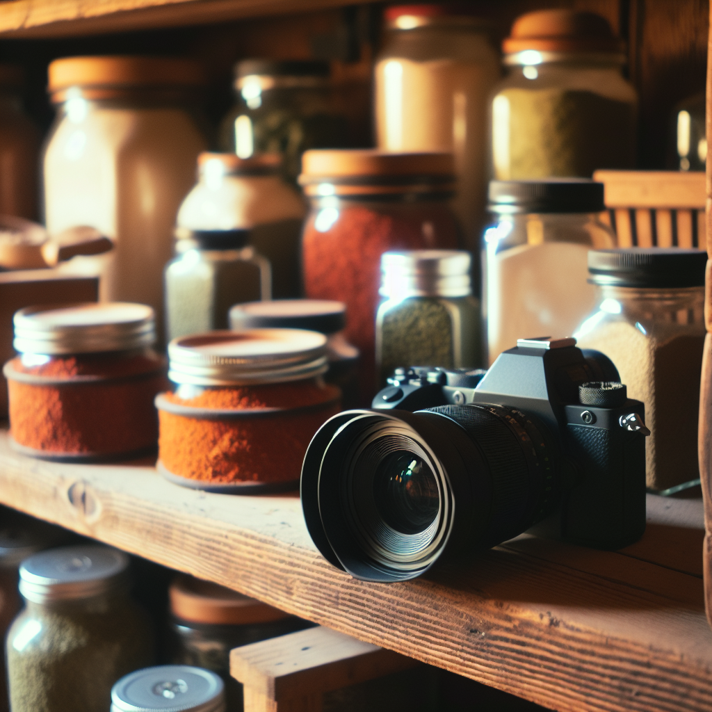 img UXcfoN99NgNqP2G5LB6ts5mk