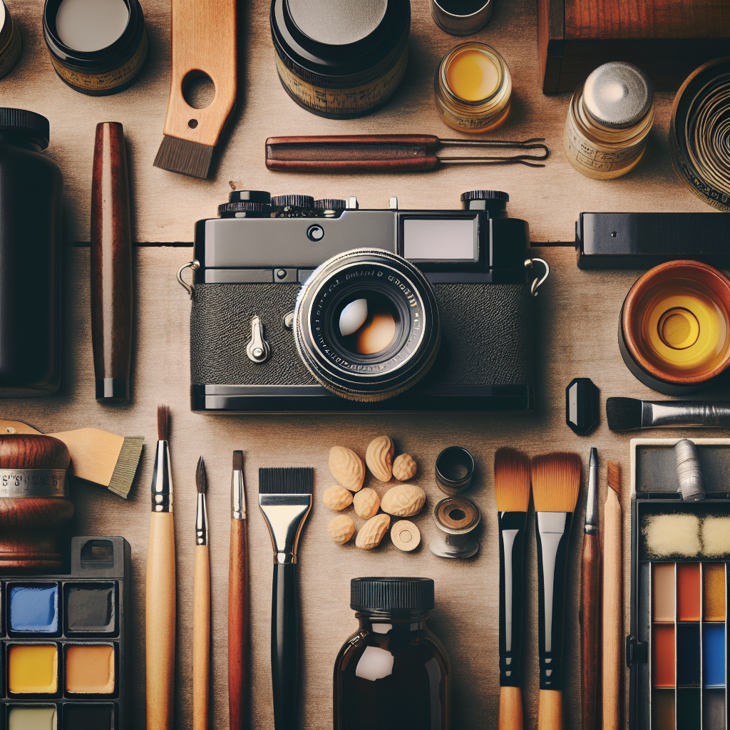 img UbHU2wKPfhga0IXSooQnkBFP