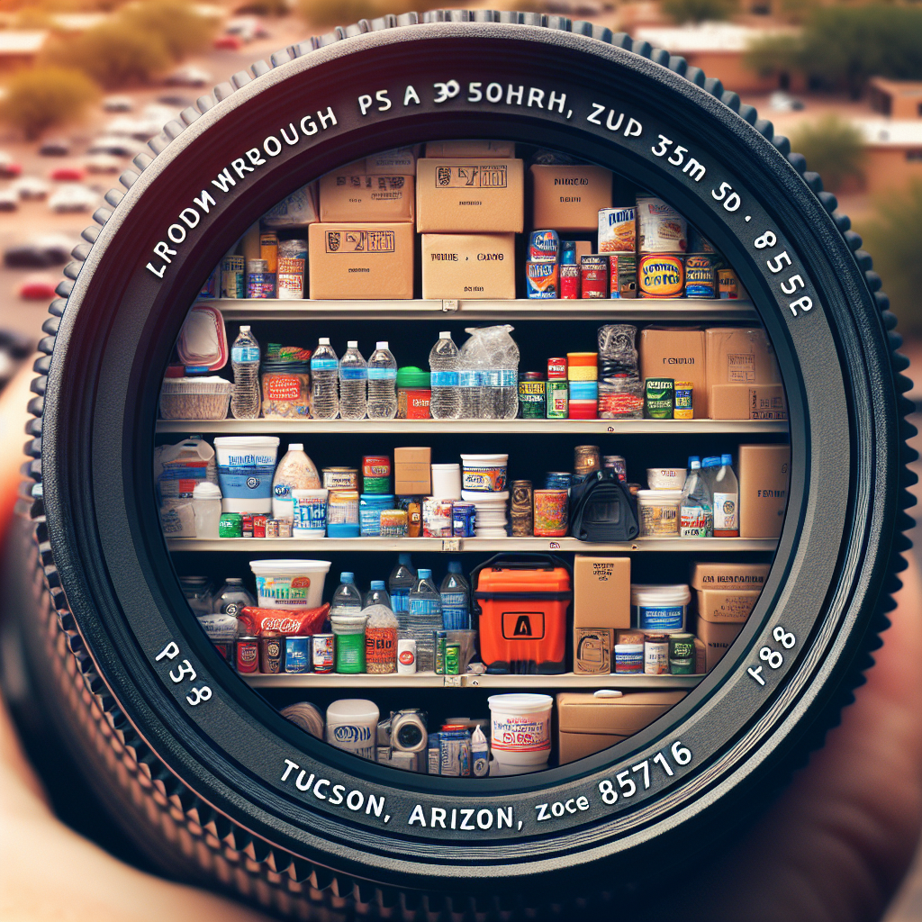 img UpQQzt0PVHGp4JoiqljasM7I