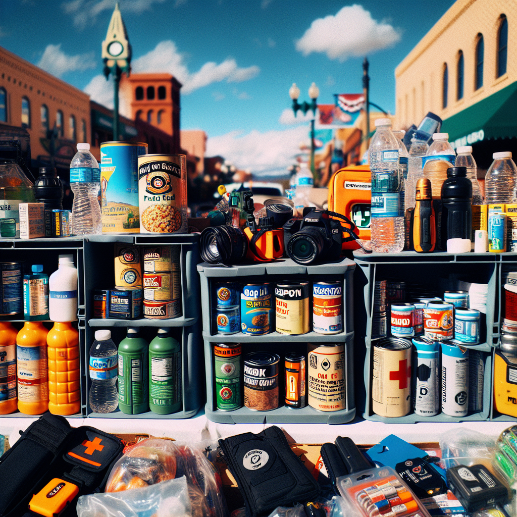 img UzXZhuKHvlHfkYVXCNqiKTPY