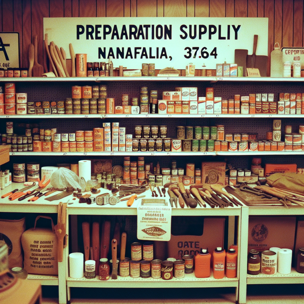 img VBGnalDc9uNMRYlkFV8FnqPE