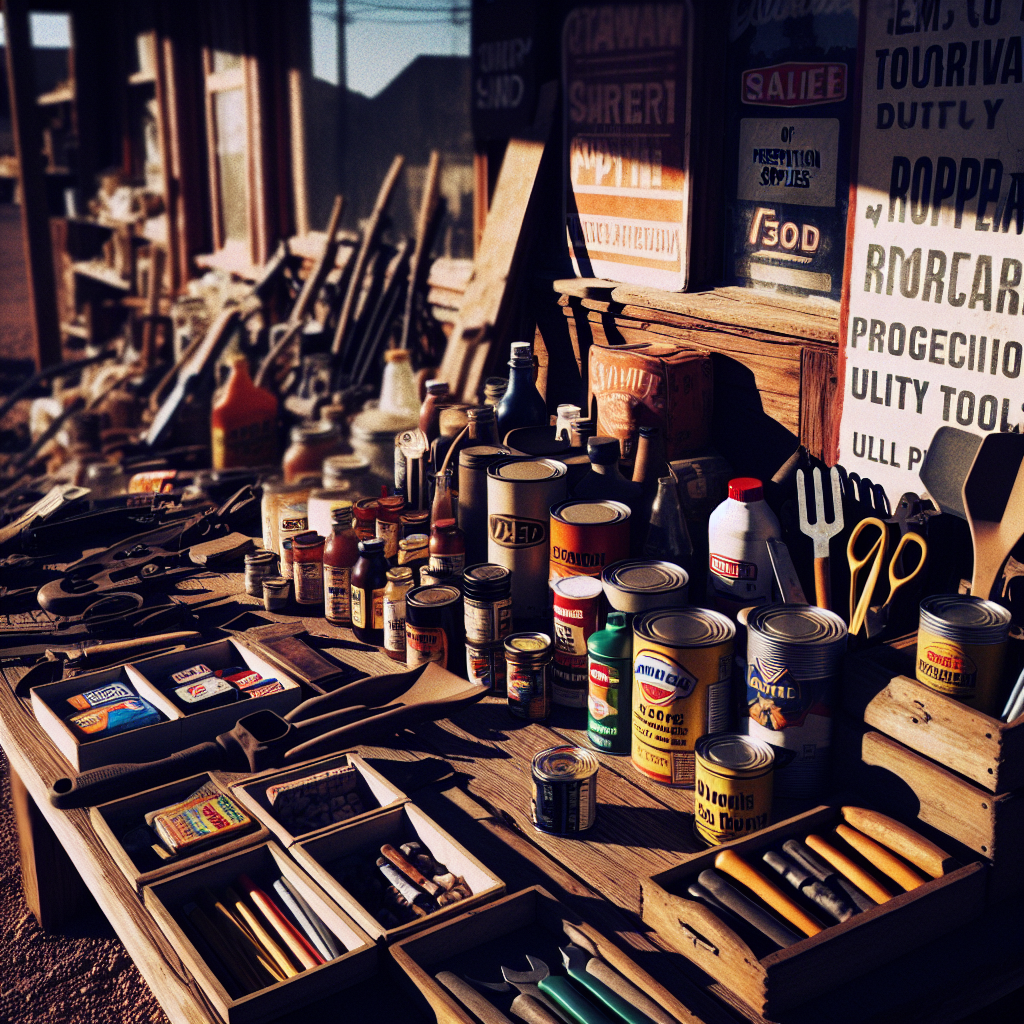 img VGHW5cjVhakfI5KWu53p0G0l