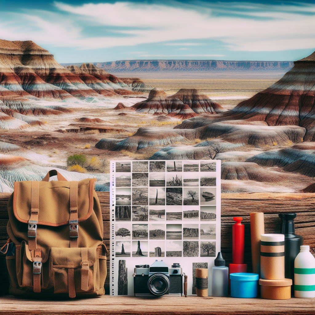 img Vnwjo85hS39hcrDNe1wNJpQN