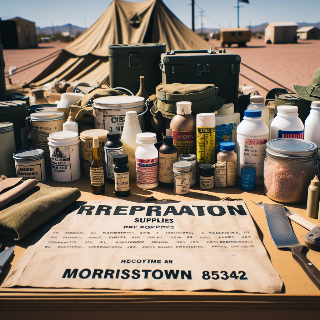 img W6SRoOPDABs3hzPXkmdgvfcu