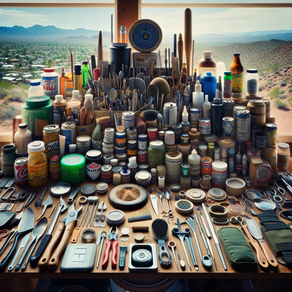 img WEEcdgZsfgp63cKhPZw0sudp