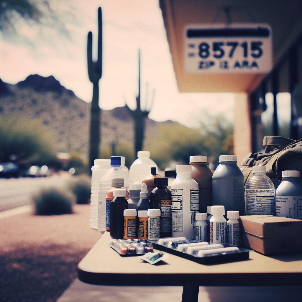 img WUQMqGaR8wgCXImSHgfVwlOA