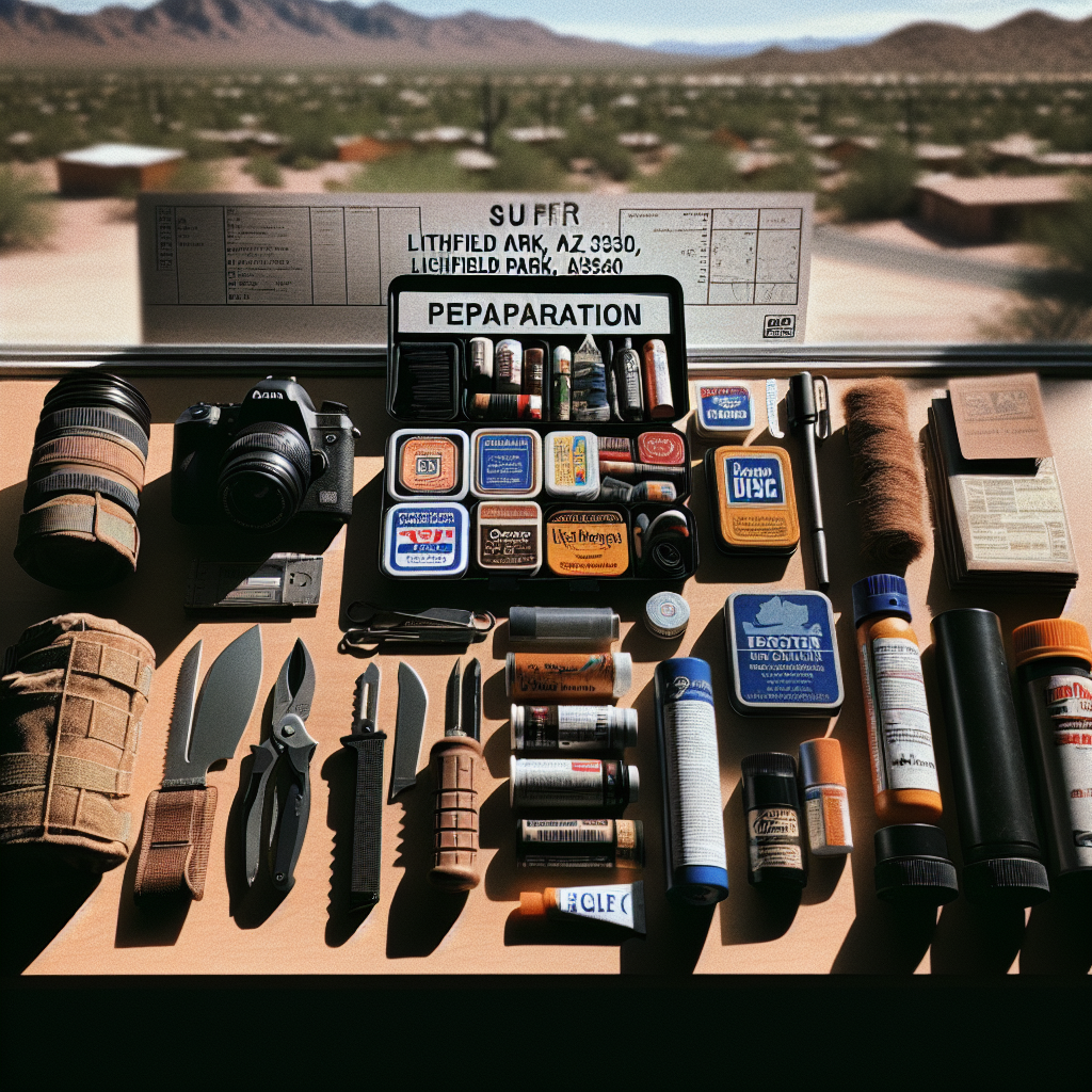 img WUfKPZjduRTgCtYGXfh2D33D