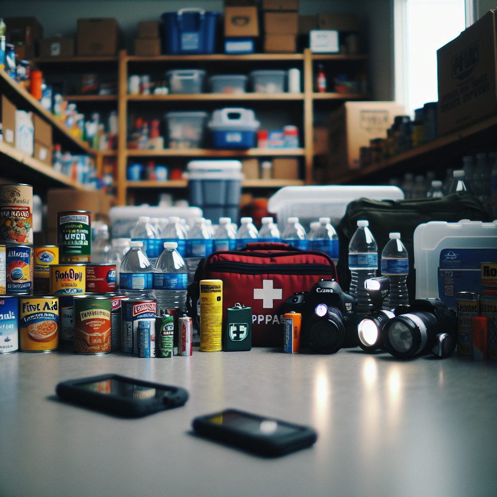 img WYGY1MBa1a4SANX0fTuDqY52