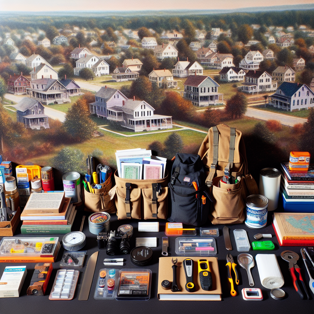 img WZie5y7mOPYbj34bdLSRCdUs