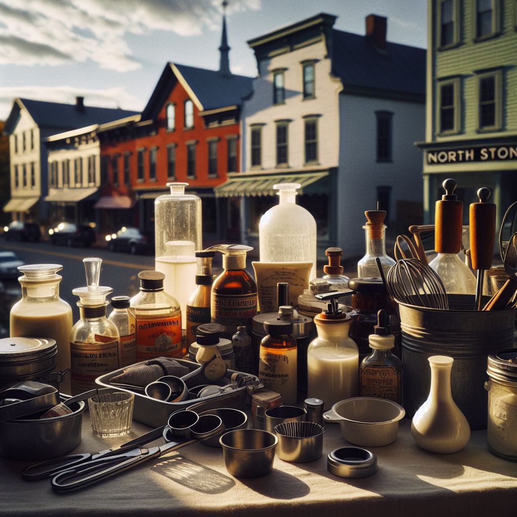 img WsjFAf4l7Lylyl7pMUR1SIRI