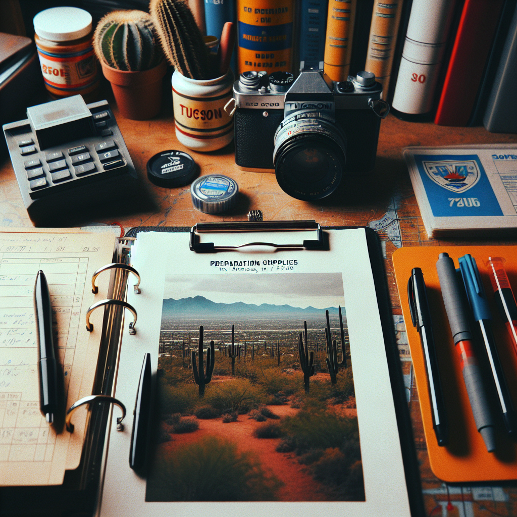 img WuEa3iCq88mBuNt6ZbEyR6IL