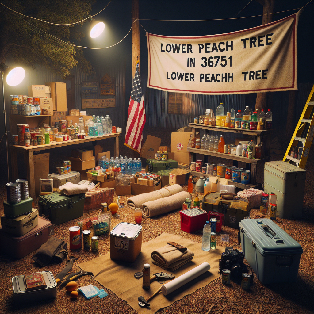 img WuZWF2WtDwgm2hEH2WN58lON