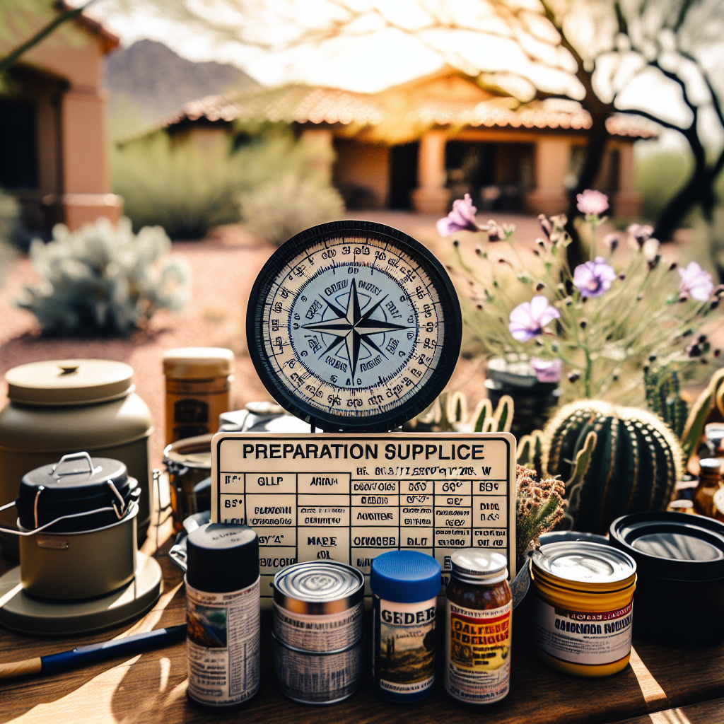 img XR1AHXqm3uVt3ayQTLsUbZvN