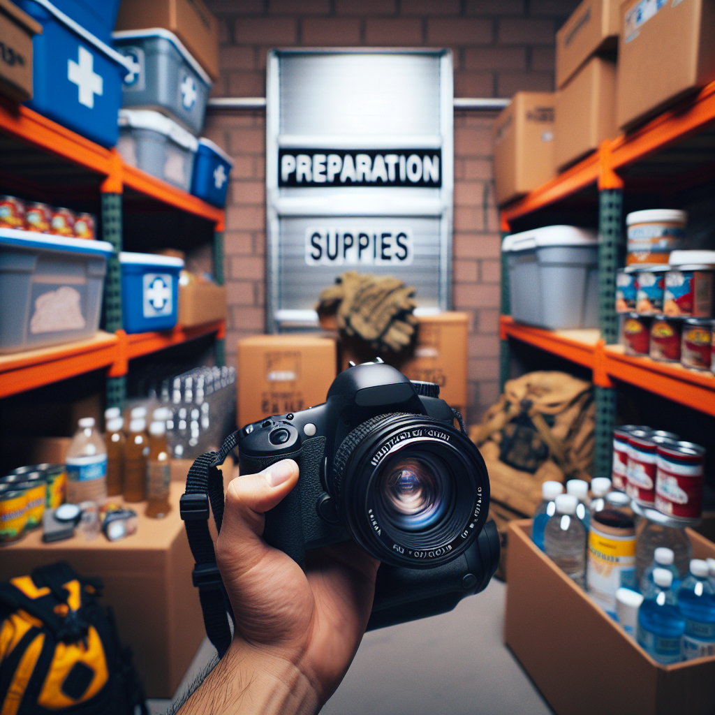 img Xe8Af36Ip4IMuMghkFW6c9k1