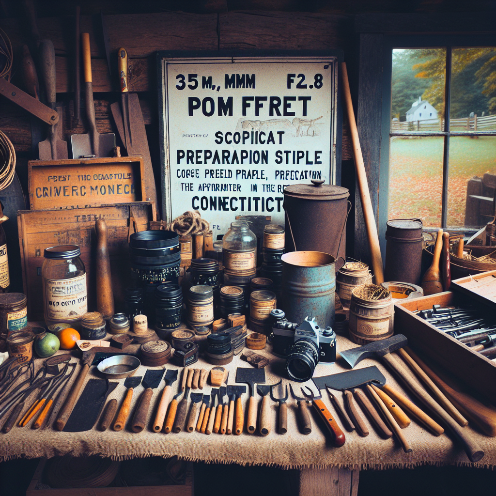 img Xr1vjPnqZXWNYhBIkOTIHhhE