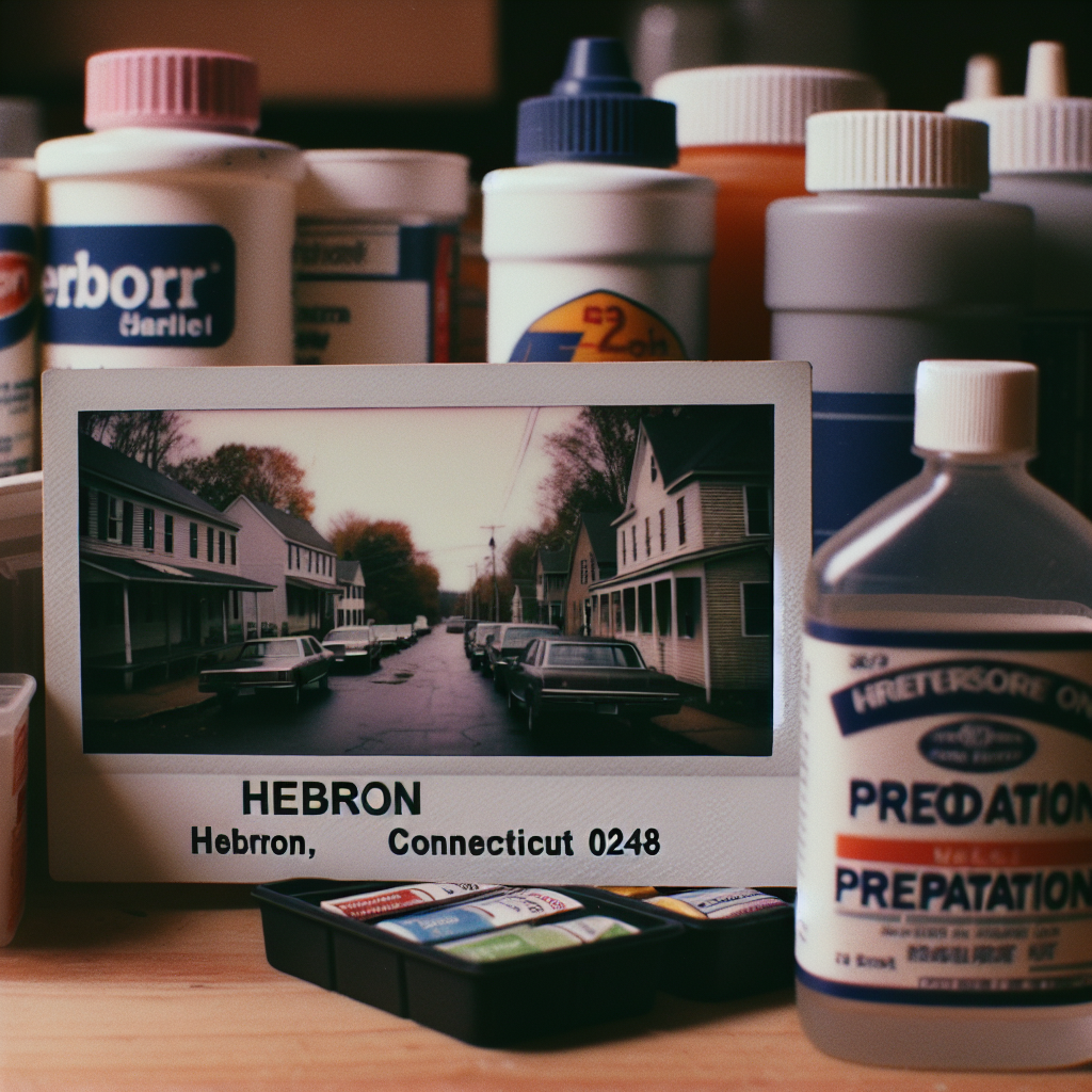 img XuDijVpk4w9EnmdqlFdn1cIE