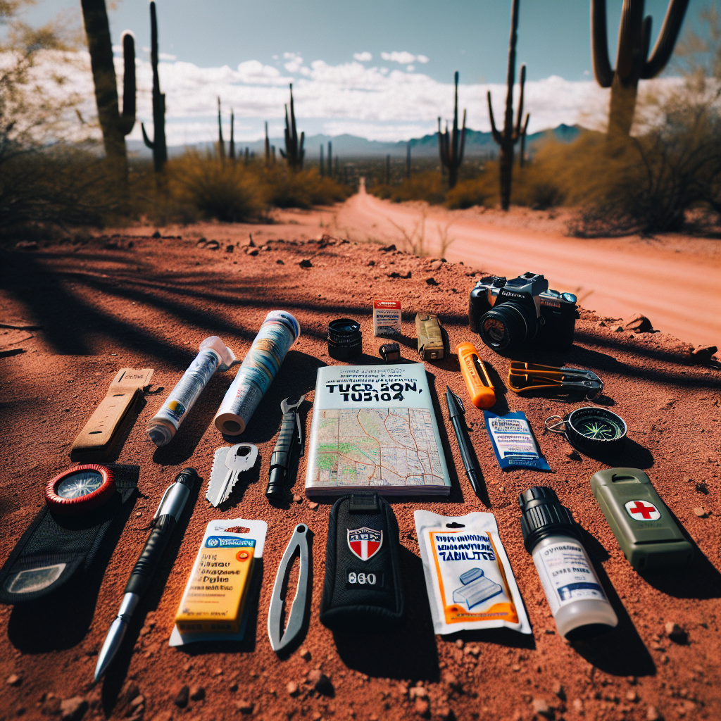 img Y6wJRaeyvn6g5XOhzY4TfNzz