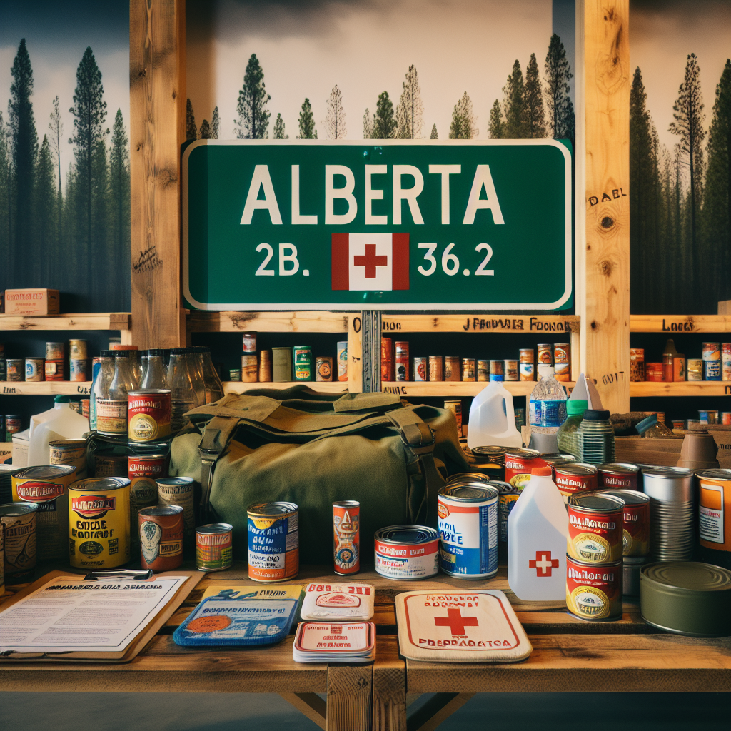 img YFpLbUX8vHBMpCqhuq9LFK0D