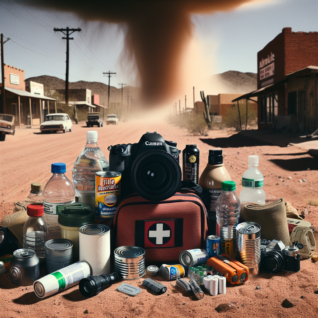 img YMzKvoFbTCsfPn2K7dwWaCOV