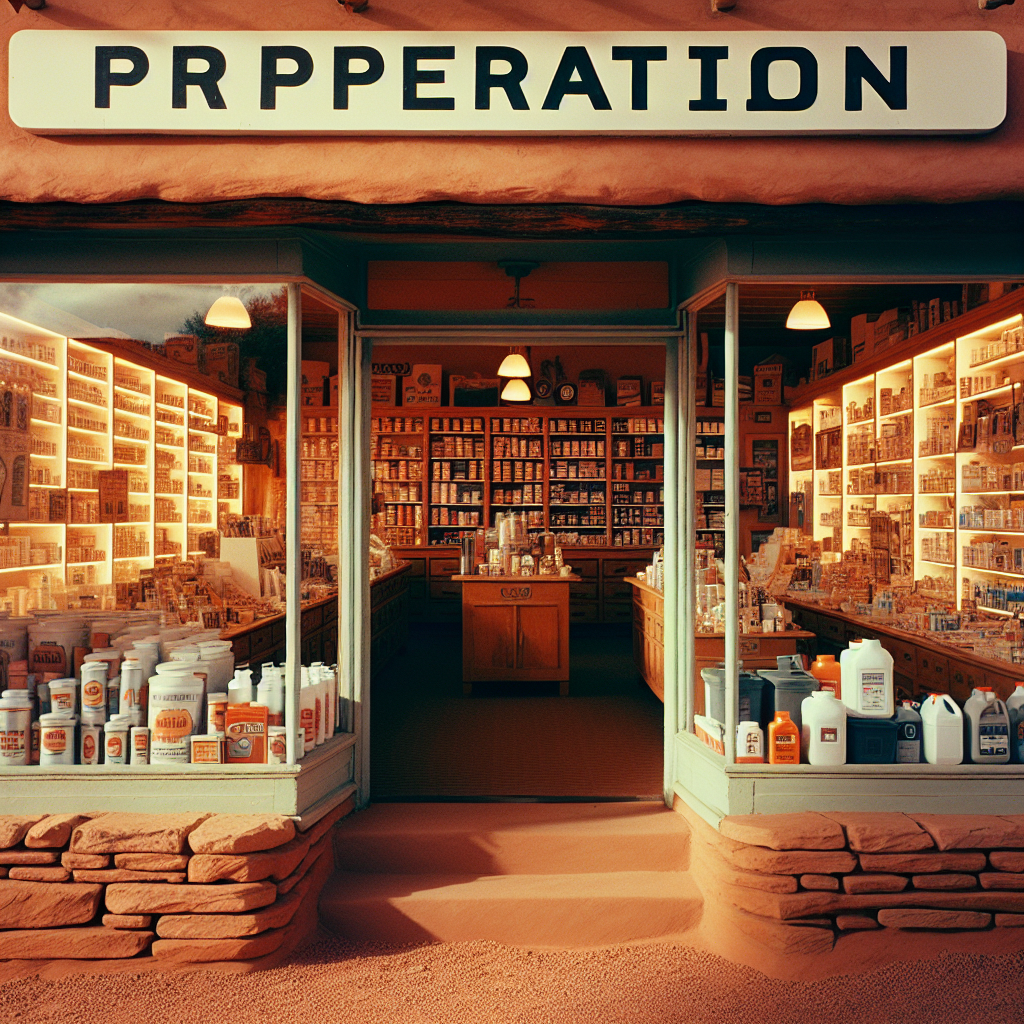 img YS0m2naKvmT65dWts7wyGoIv