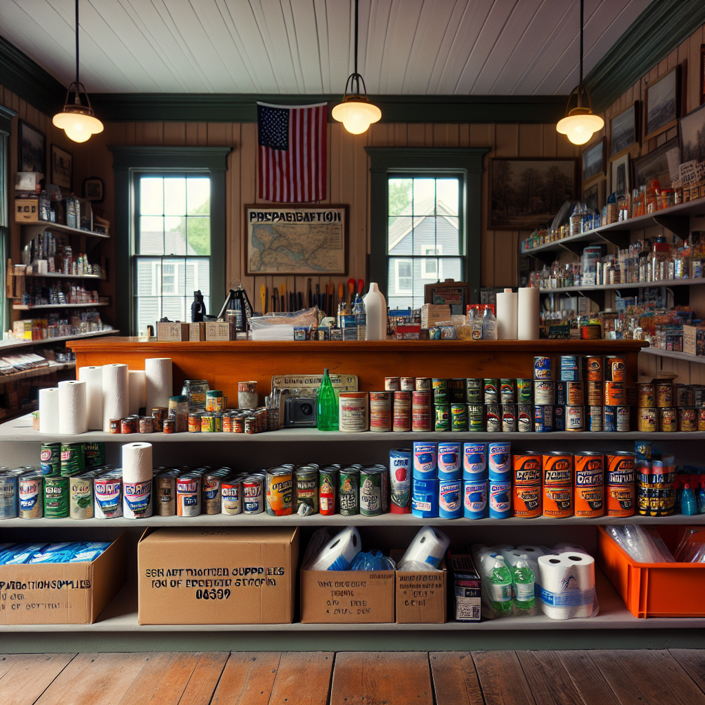 img YSmGHACcvjfVM3Jd6SvAfUlt