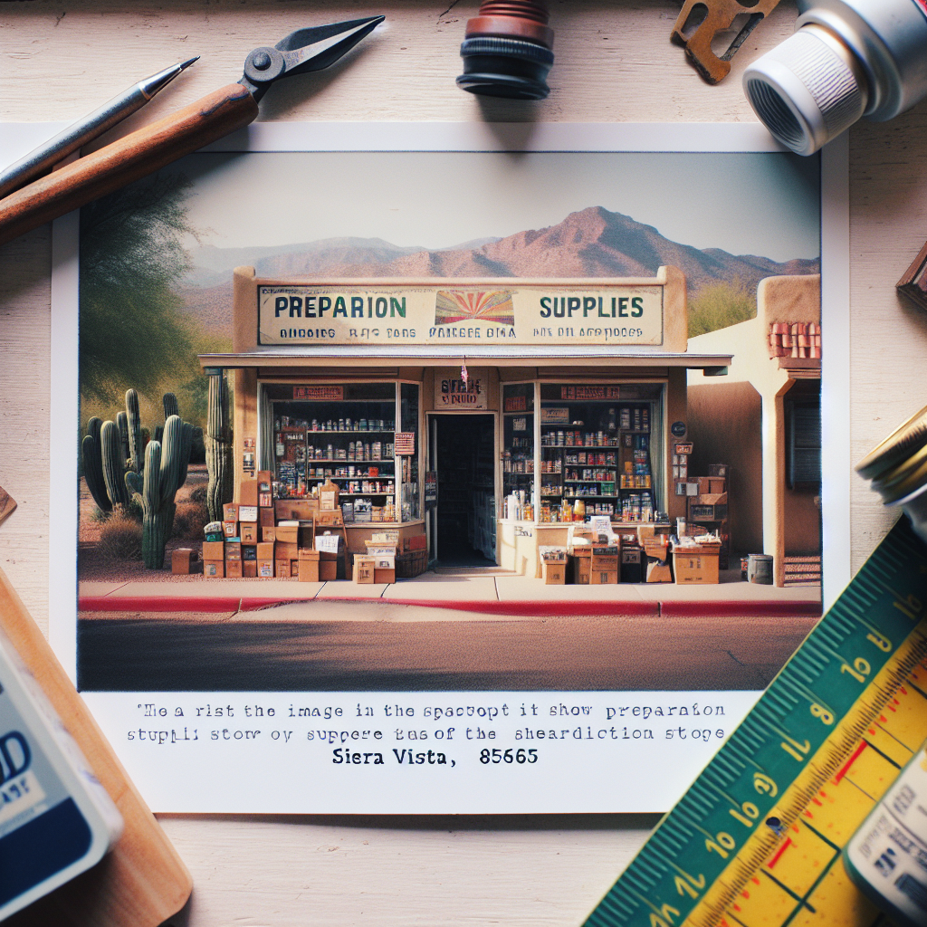 img YUflYIpDDdYNyE64bUERbbee