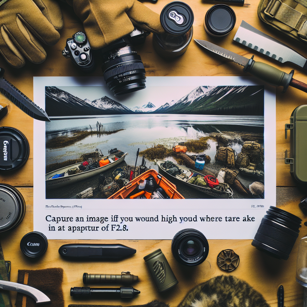 Preparation Supplies in Eek, Alaska 99578