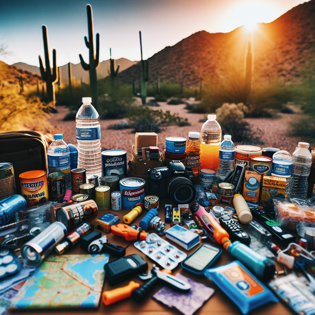 img Z5hcEH3u1hJsrblDpOsGSjvg