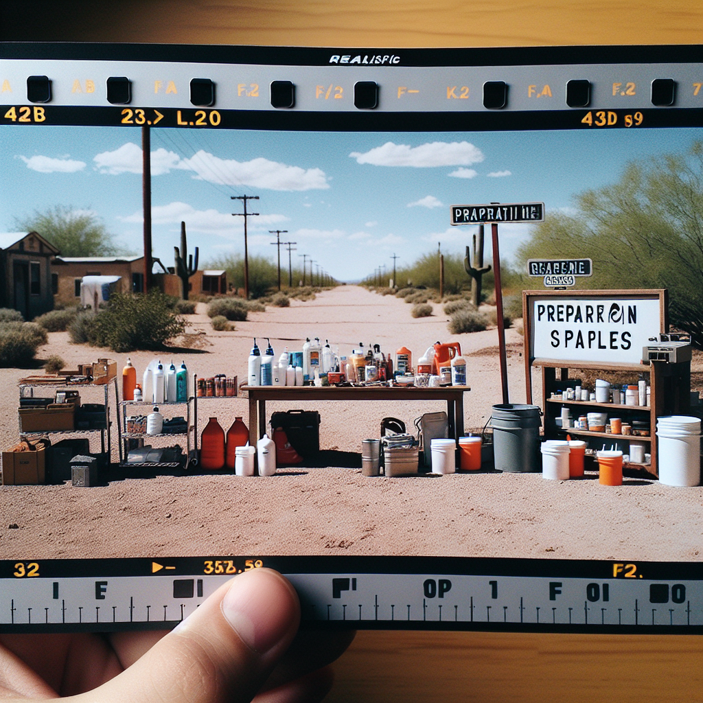 img ZM4I0F3UIkUOWowSWRmSHWYN