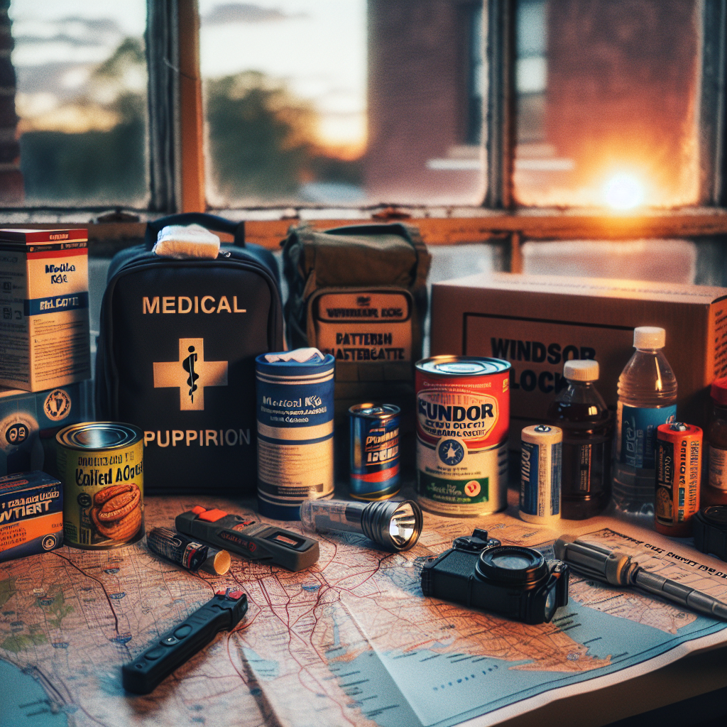 img ZkycKQon5qkcK1ChpKChcdre