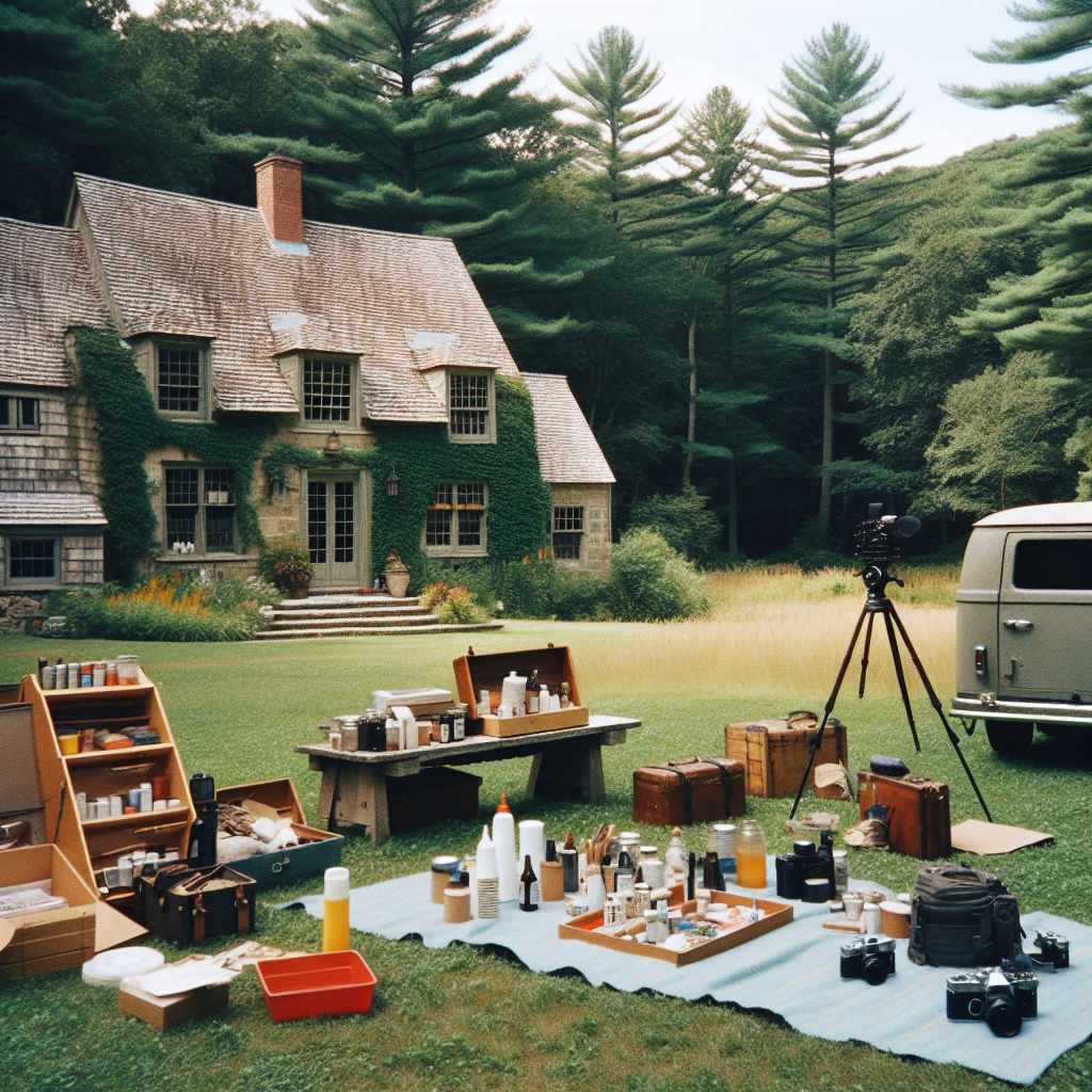 img Zlyc8FebyGUvNo0QbrGFkl3C